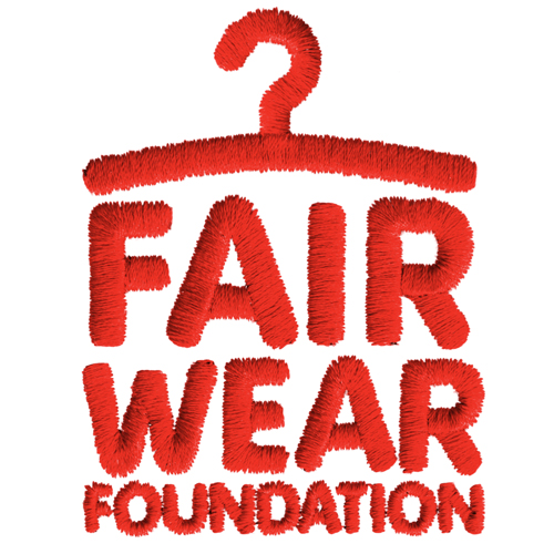 Fair Wear Foundation