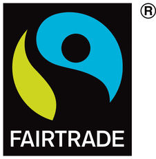 Fairtrade-Siegel