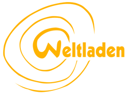 Weltladen